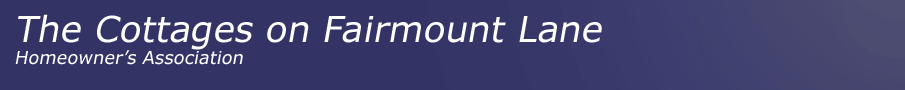 SCM